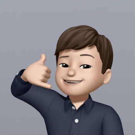 CodeChecker MCP