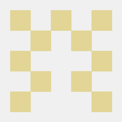 MCP Server Implementation