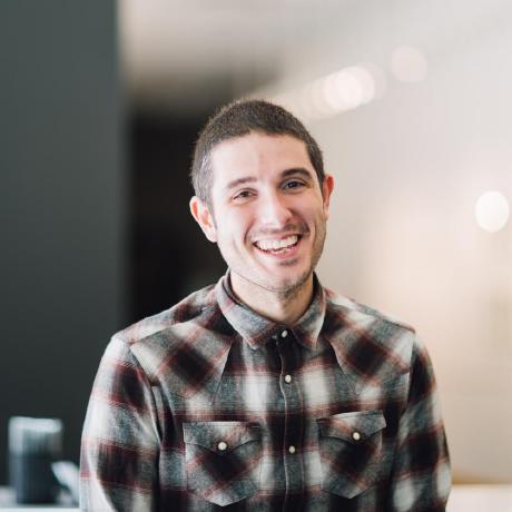 spec-driven-app-template