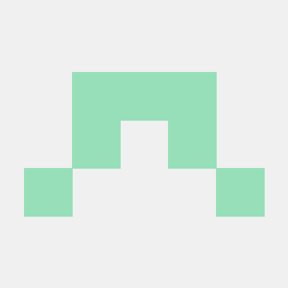 MCP TiggerBeetle Server