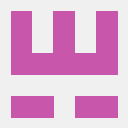 mcp-sentry-custom: A Sentry MCP Server