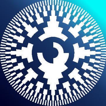 mcp-document-reader