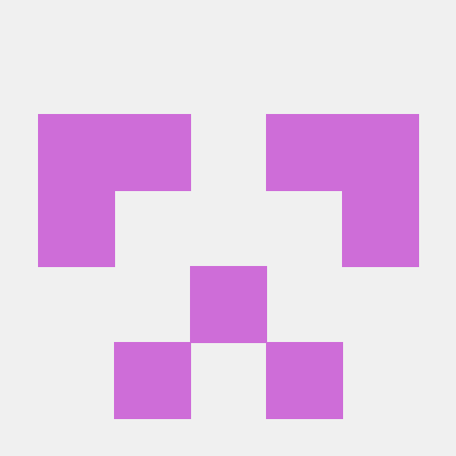 MCP BLE Server