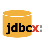 JDBCX MCP Server