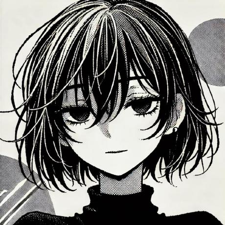 MCP Primer Server