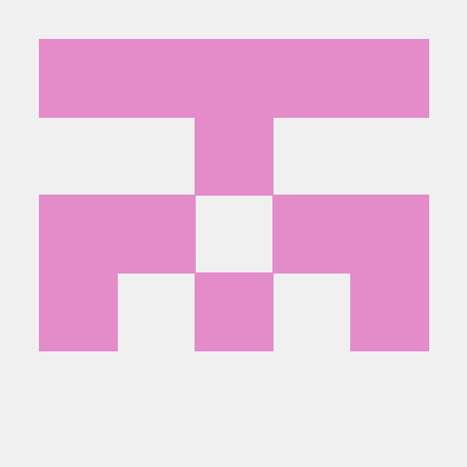 Microsoft Office MCP Servers