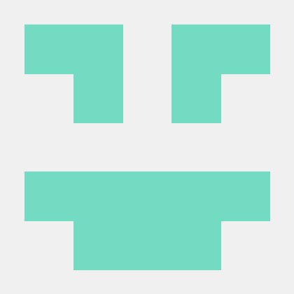 Dify Workflows MCP 服务器 (TypeScript)