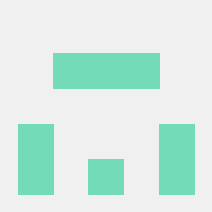 mcp-server-weixin