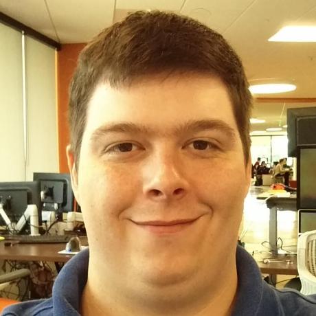Candidate MCP Server Library