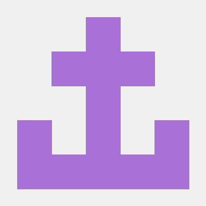 MCP Chess Server