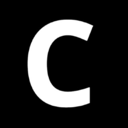 RhinoMCP - Rhino Model Context Protocol Integration
