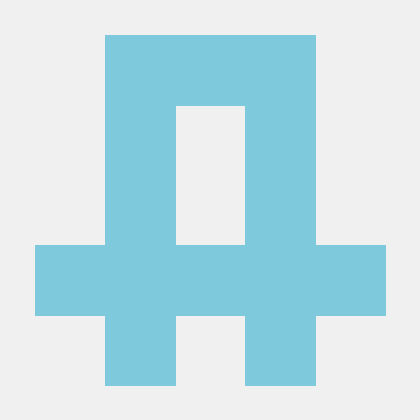 Unraid MCP Server