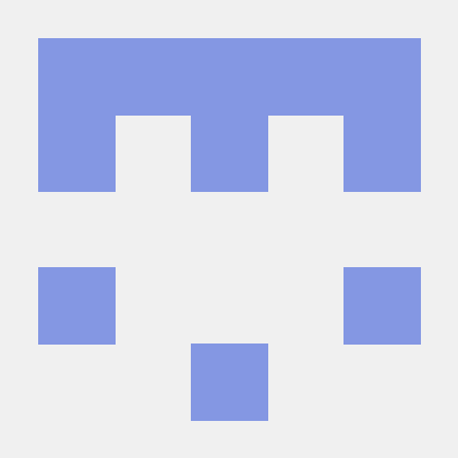 MCP Containerd