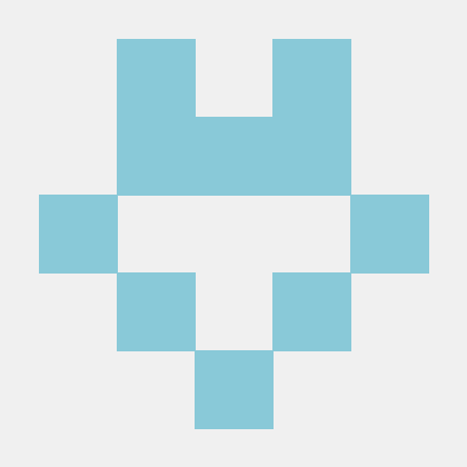 mcp-memory-libsql