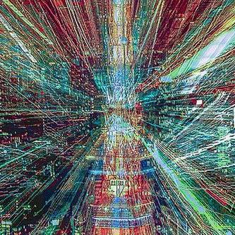 Julia Documentation MCP Server