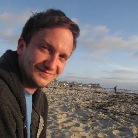 MCP Base - A Generic Model Context Protocol Framework