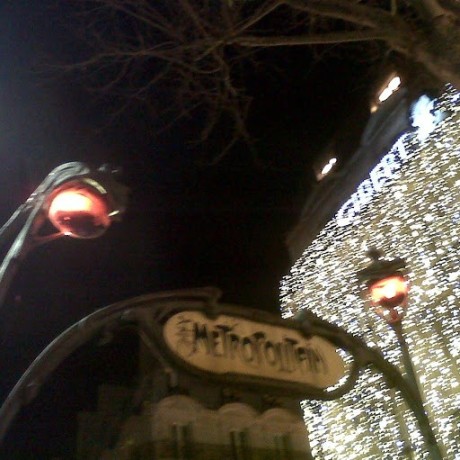Servidor MCP para Snowflake