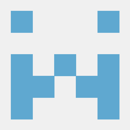 MCP Cursor Project