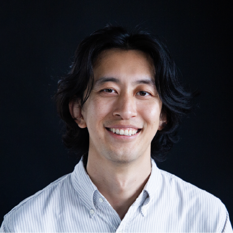 Python Apple MCP (Model Context Protocol)