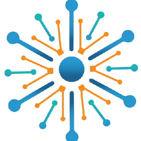 Financial Analysis MCP Server