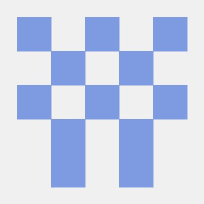 Figma to React Native MCP