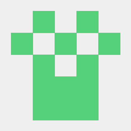 React MCP (Model Context Protocol)