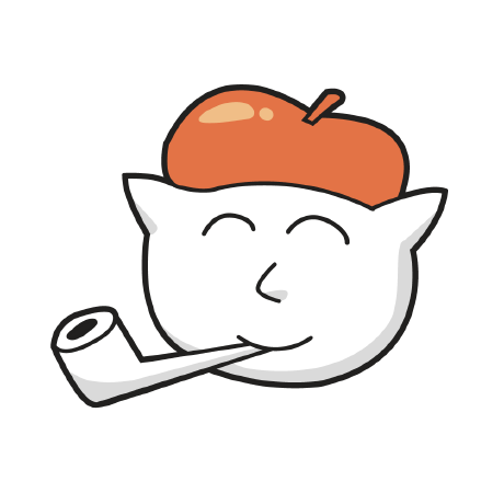 MCP RAG Server