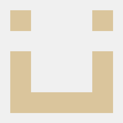mcp-server-wrike