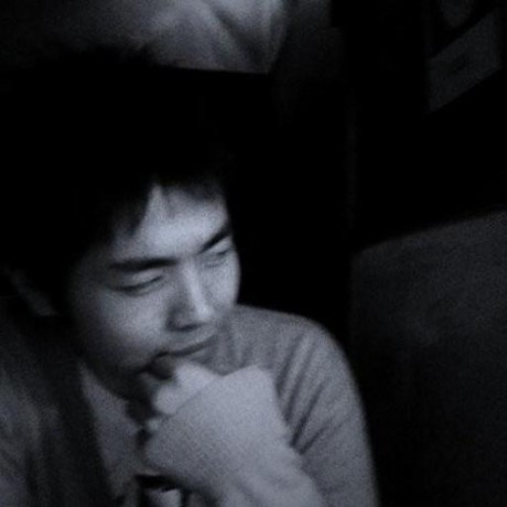 GitHub MCP Server for Pera1