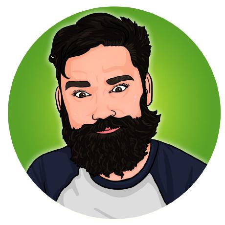 Emacs MCP Server