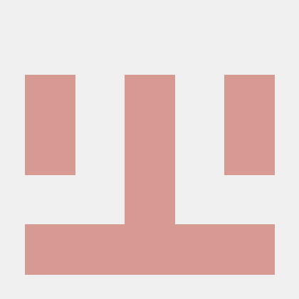 ArXiv-MCP: Academic Paper Search for AI Agents
