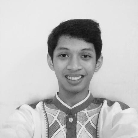 Productboard MCP Server