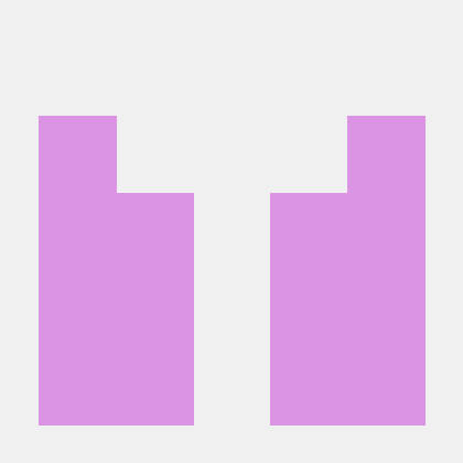 GraphDB MCP Server