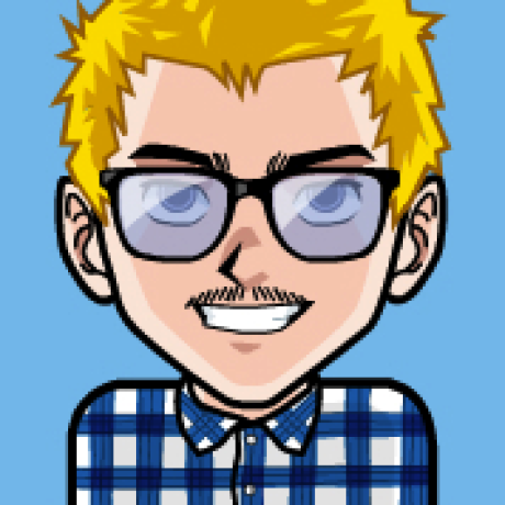 @enemyrr/mcp-mysql-server