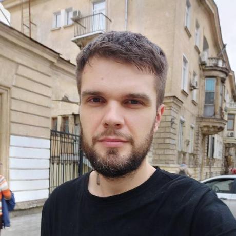 Telegram Client Library and MCP Server