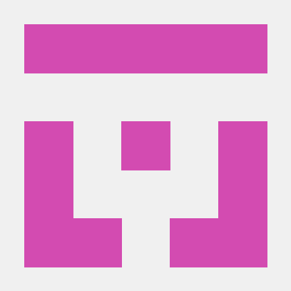 Mantis MCP Server