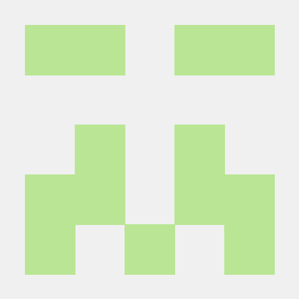 Shopify MCP Server