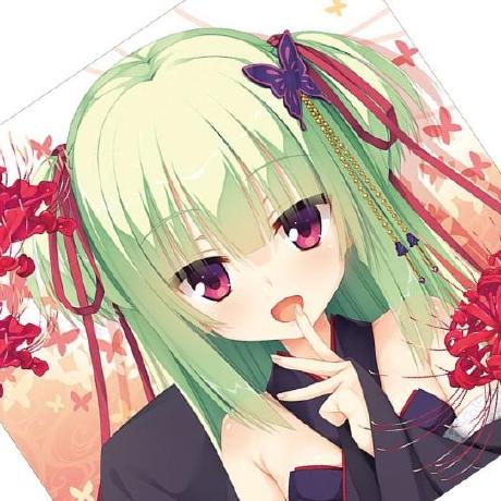 KR-MCP-Server