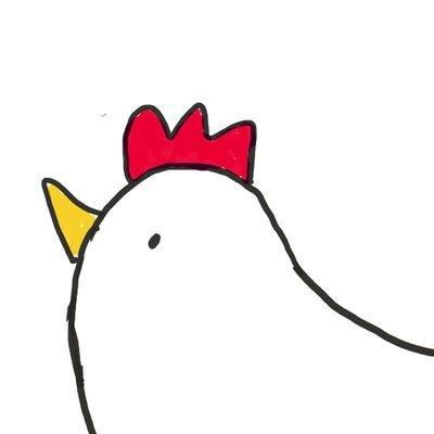 Shopify Python MCP Server