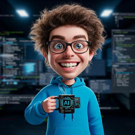 MCP Gemini Chat CLI 💬