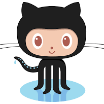 Linode MCP Server