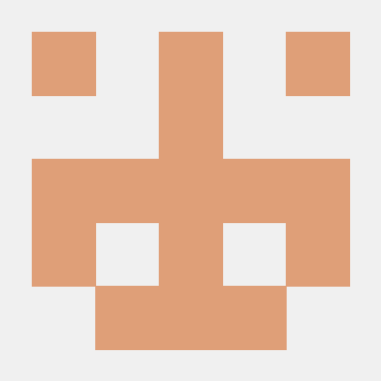 Model Context Protocol servers