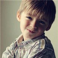 Image Tools MCP