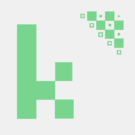 LLM Responses MCP Server