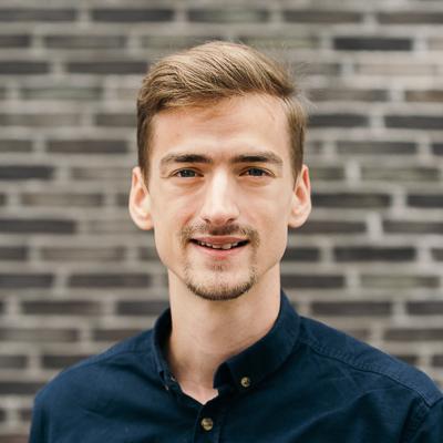Dixa MCP Server