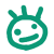 mcp-server-duckdb