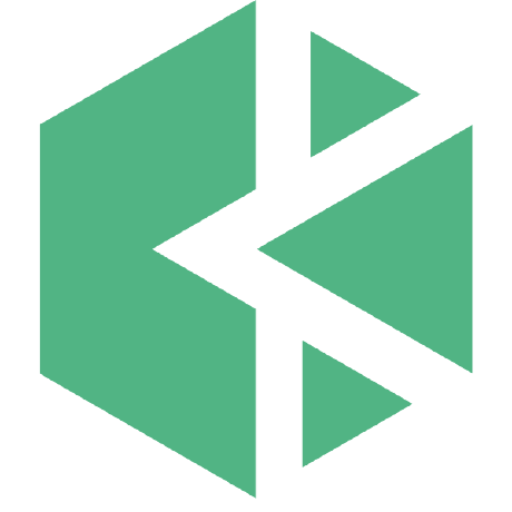 KubeSphere MCP Server