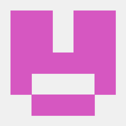 Crypto RSS MCP
