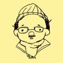 MCP Server for JIRA