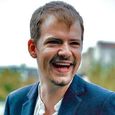 Slack User MCP Server